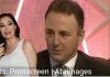 Da li je Arkan živ?! Ceca otkrila istinu koja ledi krv u žilama! Da li je Arkan živ?! Ceca otkrila istinu koja ledi krv u žilama! - featured image