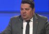 Dodik ozbiljno zaprijetio, trese se RS i Srbija: “Nećete imati vremena ni da se predate” Dodik ozbiljno zaprijetio, trese se RS i Srbija: “Nećete imati vremena ni da se predate” - featured image
