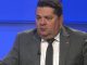 Dodik ozbiljno zaprijetio, trese se RS i Srbija: “Nećete imati vremena ni da se predate” Dodik ozbiljno zaprijetio, trese se RS i Srbija: “Nećete imati vremena ni da se predate” - featured image