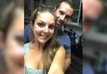 Došao sam kući i ZATEKAO SVOJU ŽENU NA SVOM 15-GODIŠNJEM SINU U VRELOJ AKCIJI: Bili su goli na kauču u našoj kući, a njeno pravdanje je poraz života Došao sam kući i ZATEKAO SVOJU ŽENU NA SVOM 15-GODIŠNJEM SINU U VRELOJ AKCIJI: Bili su goli na kauču u našoj kući, a njeno pravdanje je poraz života - featured image