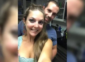 Došao sam kući i ZATEKAO SVOJU ŽENU NA SVOM 15-GODIŠNJEM SINU U VRELOJ AKCIJI: Bili su goli na kauču u našoj kući, a njeno pravdanje je poraz života Došao sam kući i ZATEKAO SVOJU ŽENU NA SVOM 15-GODIŠNJEM SINU U VRELOJ AKCIJI: Bili su goli na kauču u našoj kući, a njeno pravdanje je poraz života - featured image