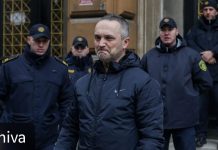 Potresne riječi, evo šta se zapravo desilo, uzeli novac za popravku tranvaja pa otputovali sa porodicama: Evo ko je odgovoran, znali su da je u kvaru, nije vozač!! Potresne riječi, evo šta se zapravo desilo, uzeli novac za popravku tranvaja pa otputovali sa porodicama: Evo ko je odgovoran, znali su da je u kvaru, nije vozač!! - featured image