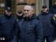 Potresne riječi, evo šta se zapravo desilo, uzeli novac za popravku tranvaja pa otputovali sa porodicama: Evo ko je odgovoran, znali su da je u kvaru, nije vozač!! Potresne riječi, evo šta se zapravo desilo, uzeli novac za popravku tranvaja pa otputovali sa porodicama: Evo ko je odgovoran, znali su da je u kvaru, nije vozač!! - featured image