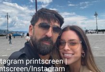 Mina napustila Ognjena Amidžića: Oglasila se na Instagramu, donijela je konačnu odluku – predstavlja sebe g0spodinom, a kad dođe kući.. Mina napustila Ognjena Amidžića: Oglasila se na Instagramu, donijela je konačnu odluku – predstavlja sebe g0spodinom, a kad dođe kući.. - featured image