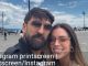 Mina napustila Ognjena Amidžića: Oglasila se na Instagramu, donijela je konačnu odluku – predstavlja sebe g0spodinom, a kad dođe kući.. Mina napustila Ognjena Amidžića: Oglasila se na Instagramu, donijela je konačnu odluku – predstavlja sebe g0spodinom, a kad dođe kući.. - featured image