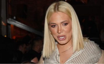 SVI SE PITALI ČIJE JE DIJETE, ko je oženjeni muškarac i otac dvoje djece? Milica Todorović krenula Prijinim stopama, uzela joj i muža? PUČE BRUKA SVI SE PITALI ČIJE JE DIJETE, ko je oženjeni muškarac i otac dvoje djece? Milica Todorović krenula Prijinim stopama, uzela joj i muža? PUČE BRUKA - featured image