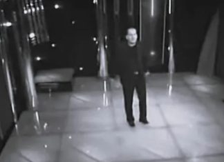 Prem1nuo poznati pevač, kolege van sebe nakon tužnih vesti: „Ostaće tvoje pesme, legendo naša“ Prem1nuo poznati pevač, kolege van sebe nakon tužnih vesti: „Ostaće tvoje pesme, legendo naša“ - featured image