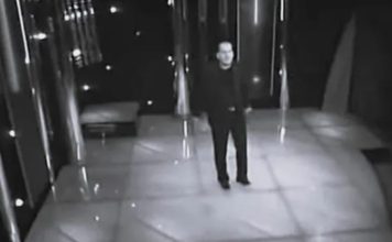 Prem1nuo poznati pevač, kolege van sebe nakon tužnih vesti: „Ostaće tvoje pesme, legendo naša“ Prem1nuo poznati pevač, kolege van sebe nakon tužnih vesti: „Ostaće tvoje pesme, legendo naša“ - featured image