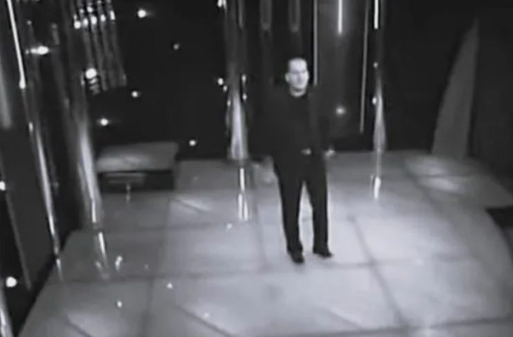 Prem1nuo poznati pevač, kolege van sebe nakon tužnih vesti: „Ostaće tvoje pesme, legendo naša“ Prem1nuo poznati pevač, kolege van sebe nakon tužnih vesti: „Ostaće tvoje pesme, legendo naša“ - featured image