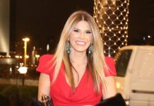 Vijest o trudnoći sve je iznenadila: Melina Džinović nije očekivala da je test pozitivan, u sve je brzo uletjela Vijest o trudnoći sve je iznenadila: Melina Džinović nije očekivala da je test pozitivan, u sve je brzo uletjela - featured image