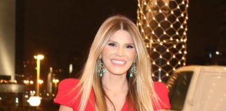 Vijest o trudnoći sve je iznenadila: Melina Džinović nije očekivala da je test pozitivan, u sve je brzo uletjela Vijest o trudnoći sve je iznenadila: Melina Džinović nije očekivala da je test pozitivan, u sve je brzo uletjela - featured image