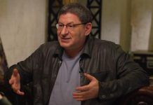 RUSKI PSIHOLOG TVRDI DA MUŠKARCI GUBE GLAVU ZA ŽENAMA KOJE IMAJU OVU OSOBINU: Ni lepota, ni pamet, ni stil, evo šta ih kupuje RUSKI PSIHOLOG TVRDI DA MUŠKARCI GUBE GLAVU ZA ŽENAMA KOJE IMAJU OVU OSOBINU: Ni lepota, ni pamet, ni stil, evo šta ih kupuje - featured image