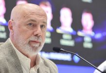 Barbarez kroz suze: Ostali smo bez Dedića, ne znam kako ćemo ovo prezivjeti,, Barbarez kroz suze: Ostali smo bez Dedića, ne znam kako ćemo ovo prezivjeti,, - featured image
