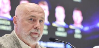 Barbarez kroz suze: Ostali smo bez Dedića, ne znam kako ćemo ovo prezivjeti,, Barbarez kroz suze: Ostali smo bez Dedića, ne znam kako ćemo ovo prezivjeti,, - featured image