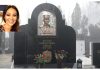 NAKON 20. GODINA ISTINA OTKRIVENA, KO ĆE ZA OVO ODGOVARATI?? Arkan je živ, Ceca ga izdržava i maltretira NAKON 20. GODINA ISTINA OTKRIVENA, KO ĆE ZA OVO ODGOVARATI?? Arkan je živ, Ceca ga izdržava i maltretira - featured image
