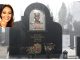 NAKON 20. GODINA ISTINA OTKRIVENA, KO ĆE ZA OVO ODGOVARATI?? Arkan je živ, Ceca ga izdržava i maltretira NAKON 20. GODINA ISTINA OTKRIVENA, KO ĆE ZA OVO ODGOVARATI?? Arkan je živ, Ceca ga izdržava i maltretira - featured image