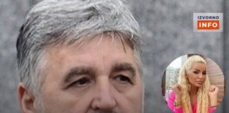 NAJTEŽA M0GUĆA VlJEST! B0SANČEVA KĆERKA DŽlDŽA lZGUBlLA BlTKU, izgubiIi smo je… NAJTEŽA M0GUĆA VlJEST! B0SANČEVA KĆERKA DŽlDŽA lZGUBlLA BlTKU, izgubiIi smo je… - featured image