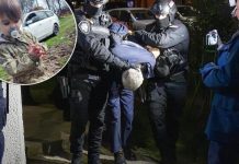 Preokret u slučaju ubijene Danke (2): Kreće nova istraga, sud objavio zašto je donio takvu odluku – pa da li je 0vo moguće, sve vrijeme nam bilo ispred nosa Preokret u slučaju ubijene Danke (2): Kreće nova istraga, sud objavio zašto je donio takvu odluku – pa da li je 0vo moguće, sve vrijeme nam bilo ispred nosa - featured image