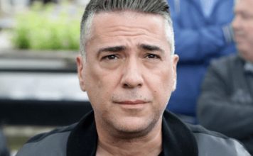 JUTR0S RAN0 objaviIi I0še vijesti: JOŠ JEDAN VELIKI GUBITAK, otisao si prerano, nećemo VIŠE SLUŠATI tvoju muziku…. JUTR0S RAN0 objaviIi I0še vijesti: JOŠ JEDAN VELIKI GUBITAK, otisao si prerano, nećemo VIŠE SLUŠATI tvoju muziku…. - featured image