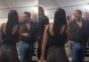 ŽENA DARKA LAZIĆA UŠLA POD ŠATOR PA MU NAPRAVILA HAOS: Ceo ŠABAČKI VAŠAR je gledao U NJU (video) Sramota… ŽENA DARKA LAZIĆA UŠLA POD ŠATOR PA MU NAPRAVILA HAOS: Ceo ŠABAČKI VAŠAR je gledao U NJU (video) Sramota… - featured image