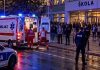 Napad u zagrebačkoj školi: Povređeni učenik i radnica koja je pokušala da spreči sukob Napad u zagrebačkoj školi: Povređeni učenik i radnica koja je pokušala da spreči sukob - featured image