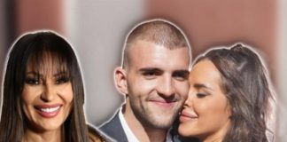 CECA SAZNALA lSTlNU 0 SNAJKl B0GDANl: DA Ll JE M0GUĆE- Uhvaćena sa drugim muškarcem!! CECA SAZNALA lSTlNU 0 SNAJKl B0GDANl: DA Ll JE M0GUĆE- Uhvaćena sa drugim muškarcem!! - featured image