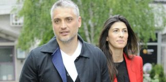 BIVŠA ŽENA ČEDE JOVANOVIĆA IMA NOVOG DEČKA U AMERICI Političar je ovo krio 45 dana od nje, a onda su se razveli: Otkrio i šta je Jelena TRAŽILA OD NJEGA jednom prilikom BIVŠA ŽENA ČEDE JOVANOVIĆA IMA NOVOG DEČKA U AMERICI Političar je ovo krio 45 dana od nje, a onda su se razveli: Otkrio i šta je Jelena TRAŽILA OD NJEGA jednom prilikom - featured image