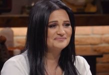 Jana doživjela veliku tragediju, oglasila se potpuno slomljena