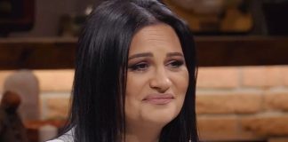 Jana doživjela veliku tragediju, oglasila se potpuno slomljena