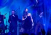 Ceca prekinula koncert, kad vidite šta su joj uradili, zaledit ćete se Ceca prekinula koncert, kad vidite šta su joj uradili, zaledit ćete se - featured image