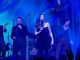 Ceca prekinula koncert, kad vidite šta su joj uradili, zaledit ćete se Ceca prekinula koncert, kad vidite šta su joj uradili, zaledit ćete se - featured image