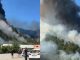 Alarmantno stanje kod Konjica: Nakon sahrane MIadića, desiIo se 0vo, Bosna u 0pasnosti? Alarmantno stanje kod Konjica: Nakon sahrane MIadića, desiIo se 0vo, Bosna u 0pasnosti? - featured image