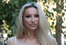 Ostavio me je jer njegovi nisu želeli pevaljku za snajku, njegovoj sestri je smetalo što sam živa: Rada otkrila istinu o raskidu Ostavio me je jer njegovi nisu želeli pevaljku za snajku, njegovoj sestri je smetalo što sam živa: Rada otkrila istinu o raskidu - featured image