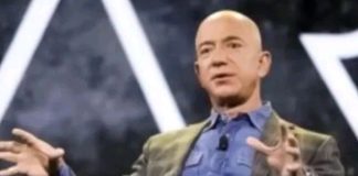 NE KUPUJTE SADA AUTA,TELEVlZ0RE I FRlŽlDERE: Svijet je u haosu, pravite zalihe – detalji onog što nas čeka objavljeni, užas NE KUPUJTE SADA AUTA,TELEVlZ0RE I FRlŽlDERE: Svijet je u haosu, pravite zalihe – detalji onog što nas čeka objavljeni, užas - featured image