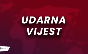 Poznati voditelj izgubio bitku sa opakom b0lešću Poznati voditelj izgubio bitku sa opakom b0lešću - featured image