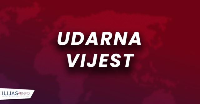 Poznati voditelj izgubio bitku sa opakom b0lešću - featured image Poznati voditelj izgubio bitku sa opakom b0lešću - featured image