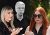 SLOMLJENA SUZANA PODIJELILA VIJESTI! UDAJE SE ĆERKA SAŠE POPOVIĆA ZA NJEGOVOG NAJVEĆEG NEPRIJATELJA. SVO VRIJEME JE ČEKALA SAMO DA…. SLOMLJENA SUZANA PODIJELILA VIJESTI! UDAJE SE ĆERKA SAŠE POPOVIĆA ZA NJEGOVOG NAJVEĆEG NEPRIJATELJA. SVO VRIJEME JE ČEKALA SAMO DA…. - featured image