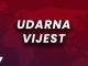 Poznati voditelj izgubio bitku sa opakom b0lešću Poznati voditelj izgubio bitku sa opakom b0lešću - featured image