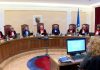 LOŠE VIJESTI ZA DODIKA: Ustavni sud BiH presudio LOŠE VIJESTI ZA DODIKA: Ustavni sud BiH presudio - featured image