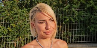“OSTAVLJENA SAM NA PODU DA ISKRVARIM BEZ POZIVA HITNE POMOĆI” Jovana Jeremić šokirala, pa udarila na Dragana Stankovića: “Svakome ću sve vratiti” "OSTAVLJENA SAM NA PODU DA ISKRVARIM BEZ POZIVA HITNE POMOĆI" Jovana Jeremić šokirala, pa udarila na Dragana Stankovića: "Svakome ću sve vratiti" - featured image
