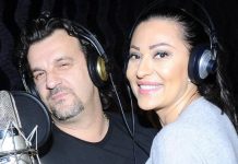 “DAO SAM JOJ 3.000 EVRA ZA 24 satnu uslugu, morala je da me jaše dan i noc” Aca Lukas šokirao video intimnih odnosa sa kolegicom, voli kad joj stavljaš lisice, kad je mučiš “DAO SAM JOJ 3.000 EVRA ZA 24 satnu uslugu, morala je da me jaše dan i noc” Aca Lukas šokirao video intimnih odnosa sa kolegicom, voli kad joj stavljaš lisice, kad je mučiš - featured image
