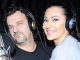 “DAO SAM JOJ 3.000 EVRA ZA 24 satnu uslugu, morala je da me jaše dan i noc” Aca Lukas šokirao video intimnih odnosa sa kolegicom, voli kad joj stavljaš lisice, kad je mučiš “DAO SAM JOJ 3.000 EVRA ZA 24 satnu uslugu, morala je da me jaše dan i noc” Aca Lukas šokirao video intimnih odnosa sa kolegicom, voli kad joj stavljaš lisice, kad je mučiš - featured image