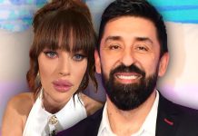 OTAC I TAŠTA OGNJENA AMIDŽIĆA SE UPOZNALI JOŠ U MLADOSTI Voditelj otkrio neobične puteve sudbine: “Bila je mlađa od njega šest godina” OTAC I TAŠTA OGNJENA AMIDŽIĆA SE UPOZNALI JOŠ U MLADOSTI Voditelj otkrio neobične puteve sudbine: "Bila je mlađa od njega šest godina" - featured image
