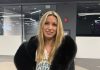 “Da bi mi bio prijatelj, mora da legne sa mnom”: Šokantna izjava Rade Manojlović, pomenula i Milana Stankovića “Da bi mi bio prijatelj, mora da legne sa mnom”: Šokantna izjava Rade Manojlović, pomenula i Milana Stankovića - featured image