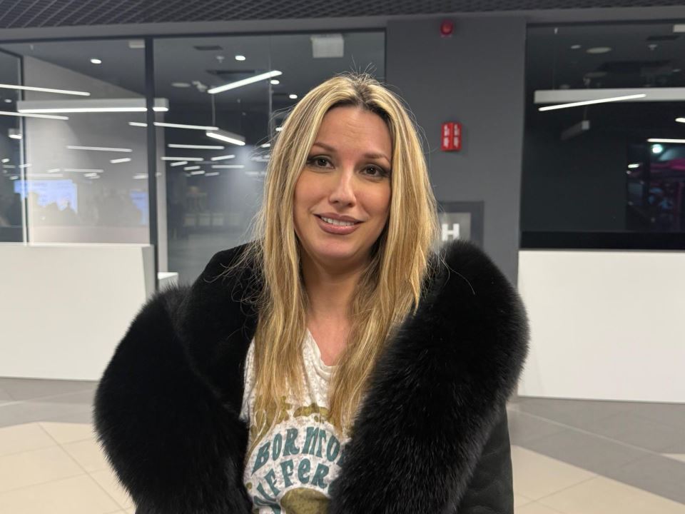 “Da bi mi bio prijatelj, mora da legne sa mnom”: Šokantna izjava Rade Manojlović, pomenula i Milana Stankovića - featured image “Da bi mi bio prijatelj, mora da legne sa mnom”: Šokantna izjava Rade Manojlović, pomenula i Milana Stankovića - featured image