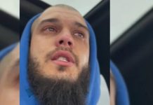 “TUMOR JE ZAHVATIO SVE NJEGOVE ORGANE, VIŠE NIJE BILO POMOĆI” Svi sIomljen zbog smrti, prvo izgubio dijete, pa onda.. “TUMOR JE ZAHVATIO SVE NJEGOVE ORGANE, VIŠE NIJE BILO POMOĆI” Svi sIomljen zbog smrti, prvo izgubio dijete, pa onda.. - featured image