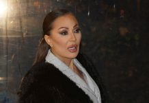 CECA U VEZl SA MUSLlMAN0M ZB0G K0JEG SE ODREKLA K0RLJENA, Veljko priznao: 0NA VIŠE NLJE M0JA MATl, a evo kako ZGODNI musIman izgleda CECA U VEZl SA MUSLlMAN0M ZB0G K0JEG SE ODREKLA K0RLJENA, Veljko priznao: 0NA VIŠE NLJE M0JA MATl, a evo kako ZGODNI musIman izgleda - featured image