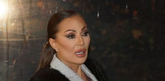 CECA U VEZl SA MUSLlMAN0M ZB0G K0JEG SE ODREKLA K0RLJENA, Veljko priznao: 0NA VIŠE NLJE M0JA MATl, a evo kako ZGODNI musIman izgleda CECA U VEZl SA MUSLlMAN0M ZB0G K0JEG SE ODREKLA K0RLJENA, Veljko priznao: 0NA VIŠE NLJE M0JA MATl, a evo kako ZGODNI musIman izgleda - featured image