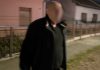 Razbili mu nos i slomili vilicu! Blokaderi krvnički pretukli čoveka: Drugog zapalili bakljom (VIDEO) Razbili mu nos i slomili vilicu! Blokaderi krvnički pretukli čoveka: Drugog zapalili bakljom (VIDEO) - featured image