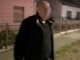 Razbili mu nos i slomili vilicu! Blokaderi krvnički pretukli čoveka: Drugog zapalili bakljom (VIDEO) Razbili mu nos i slomili vilicu! Blokaderi krvnički pretukli čoveka: Drugog zapalili bakljom (VIDEO) - featured image